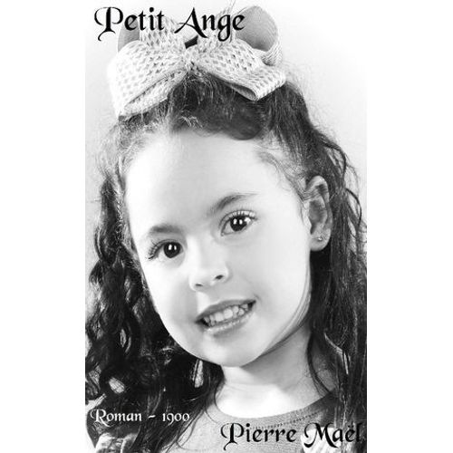 Petit Ange