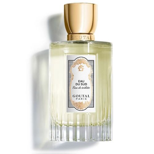 Goutal - Eau Du Sud De Toilette 100 Ml 