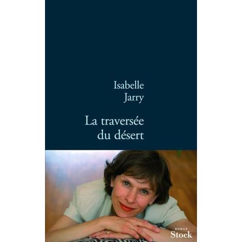 La Traversée Du Désert