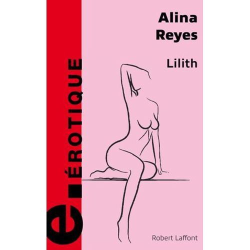 Lilith - E-Romans