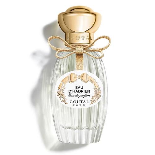 Goutal - Eau D'hadrien De Parfum 50 Ml 