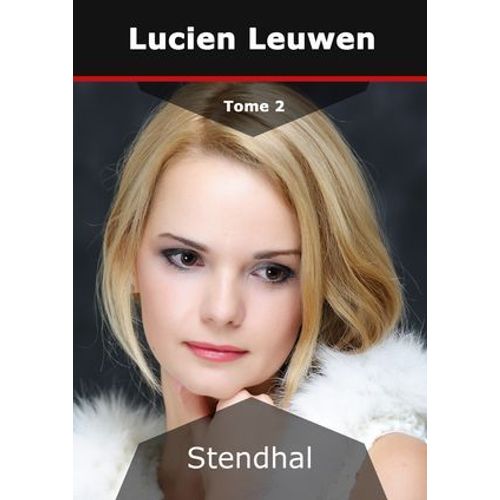 Lucien Leuwen