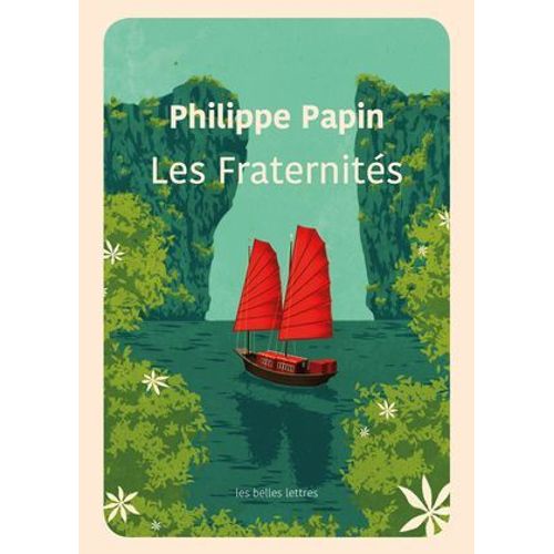 Les Fraternités