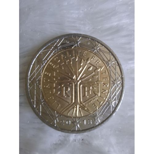 Pièce De Monnaie