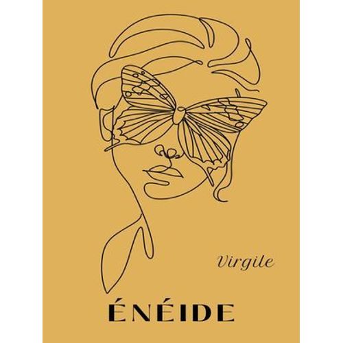 Énéide