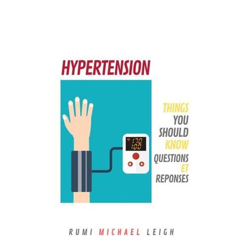 Hypertension