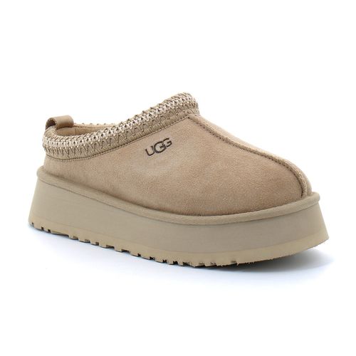 Ugg Tazz Beige