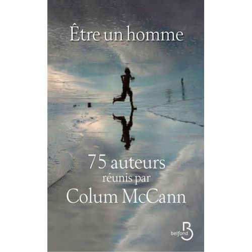 Etre Un Homme