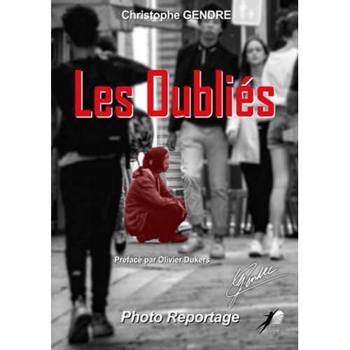 Les Oubliés