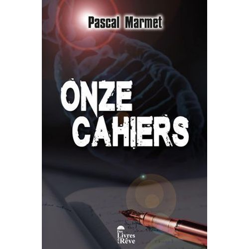 Onze Cahiers