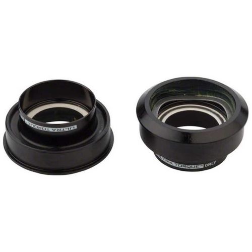 Pièces Boîtier De Pédalier Campagnolo Super Record Integrated Cups Bb386