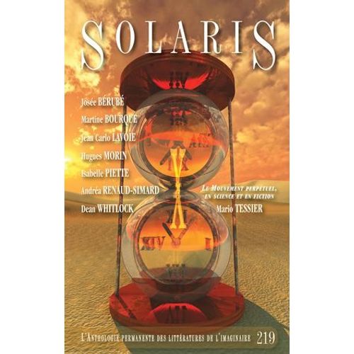 Solaris 219