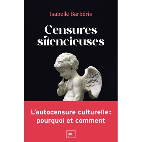 Censures Silencieuses