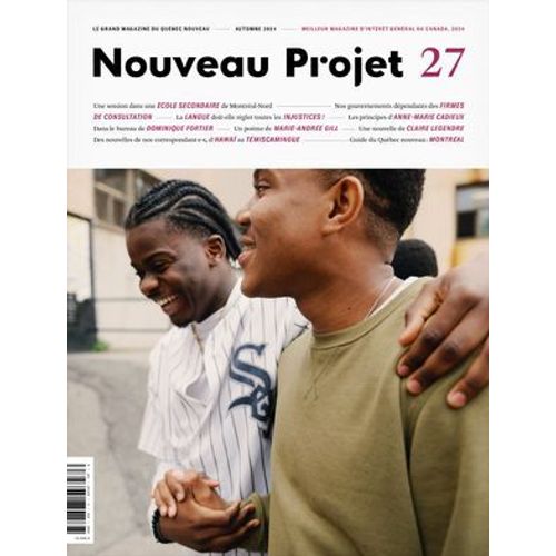 Nouveau Projet 27