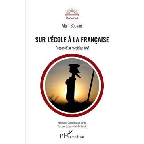 Sur L'école À La Française