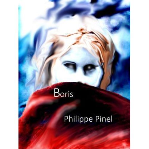 Boris