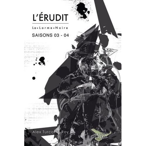 L'érudit Saison 03-04