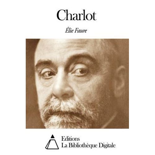 Charlot