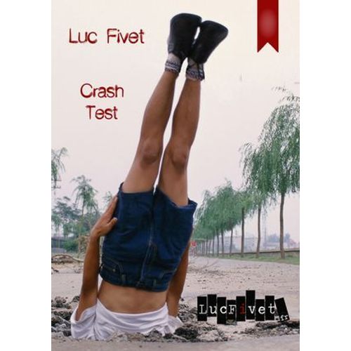 Crash Test