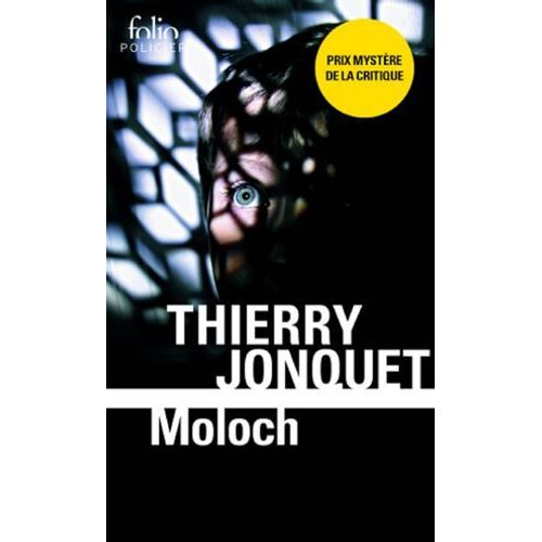 Moloch