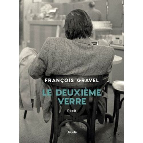 Le Deuxième Verre