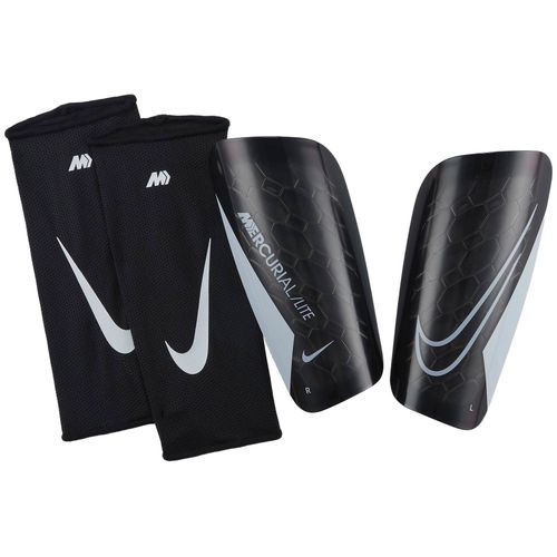 Nike Mercurial Lite