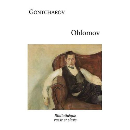 Oblomov