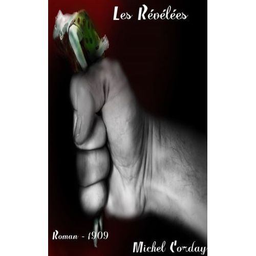 Les Révélées