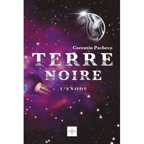 Terre Noire