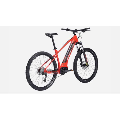 Nakamura Vtt Electrique Adulte E-Summit Taille L