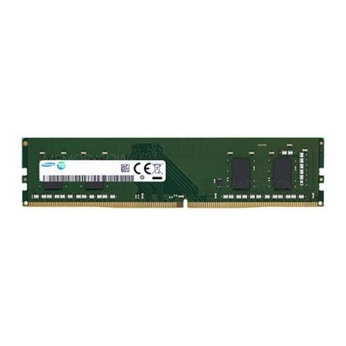 RAM Samsung M378A5244CB0-CTD module de mémoire 4 Go DDR4 2666 MHz (RAM DDR4 4GB / PC2666 /UB/ )