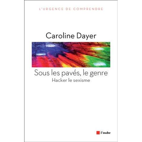 Sous Les Pavés, Le Genre