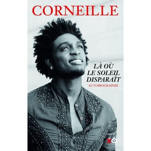 Là Où Le Soleil Disparaît