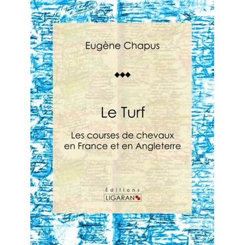 Le Turf