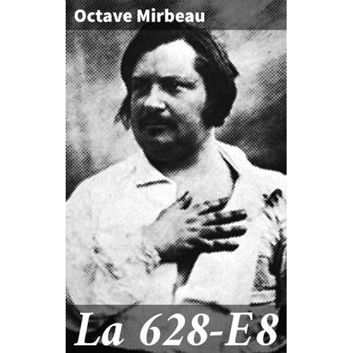 La 628-E8