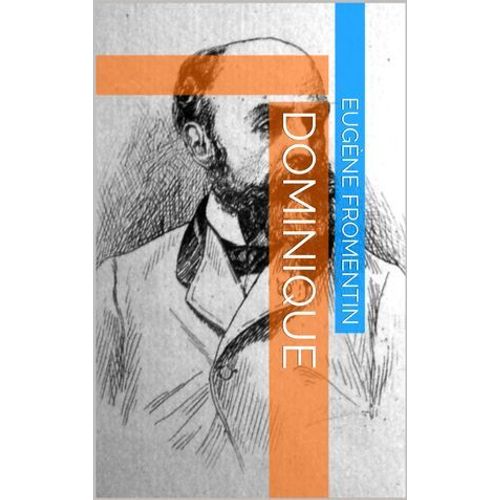 Dominique