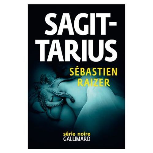 L'alignement Des Équinoxes (Tome 2) - Sagittarius