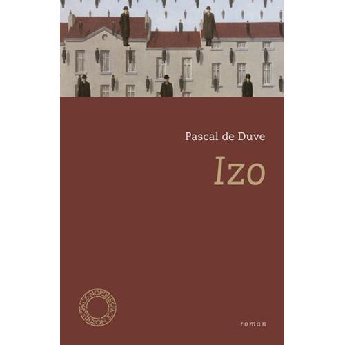 Izo