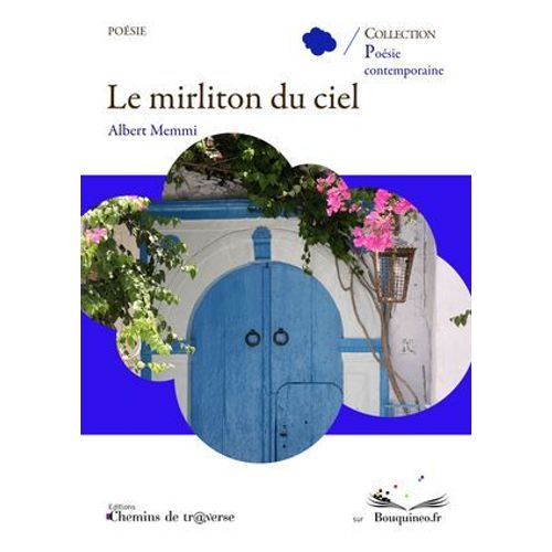 Le Mirliton Du Ciel