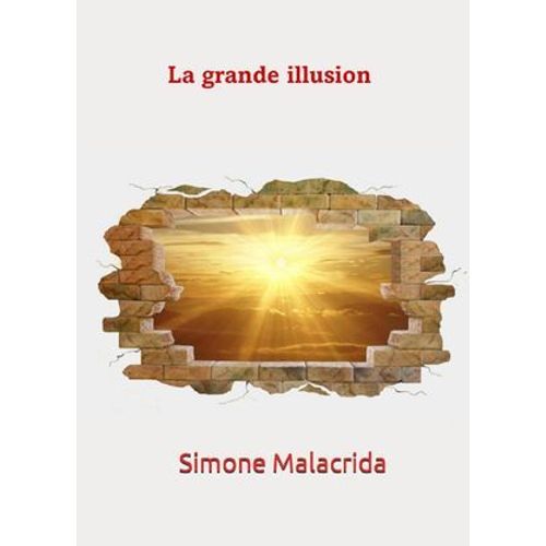 La Grande Illusion
