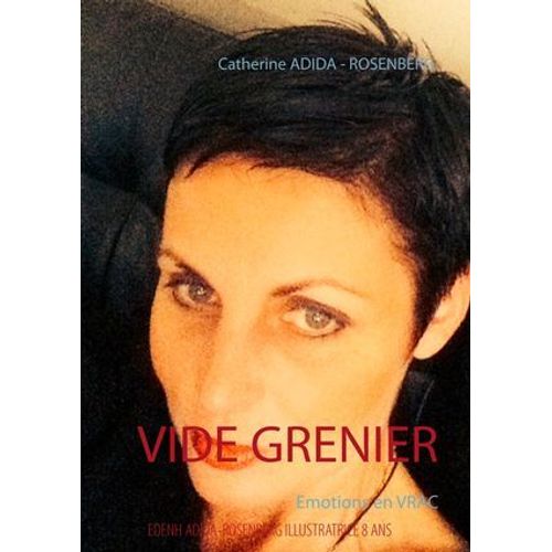 Vide Grenier