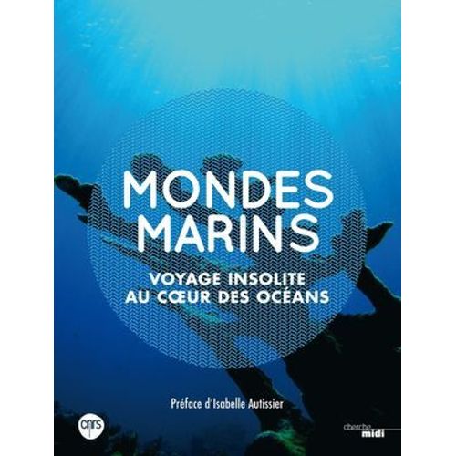 Mondes Marins