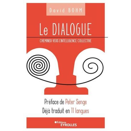 Le Dialogue