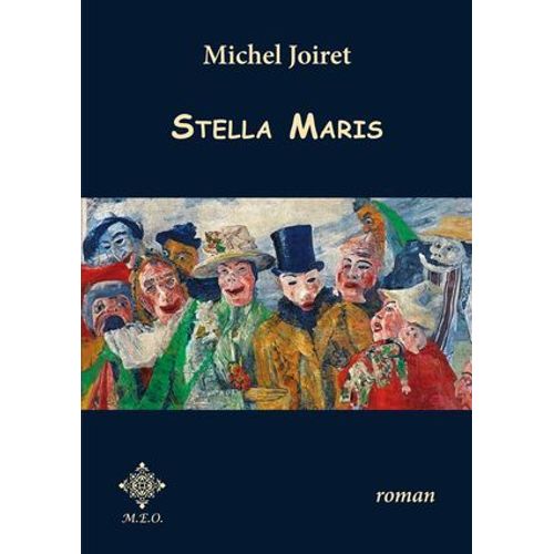 Stella Maris