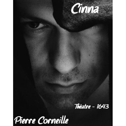 Cinna