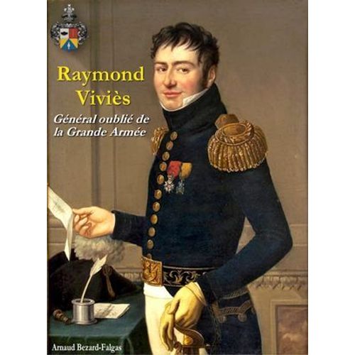 Raymond Viviès