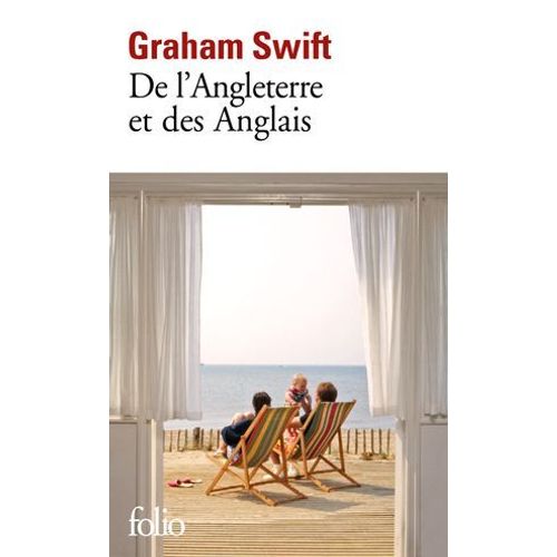 De L'angleterre Et Des Anglais