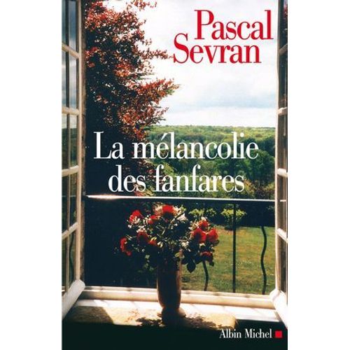 La Mélancolie Des Fanfares
