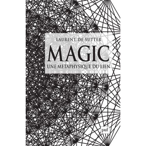 Magic