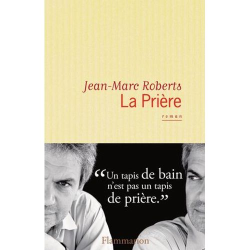 La Prière
